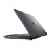 Dell  INSPIRON 15-3567-K -i7-7500u-8gb-1tb